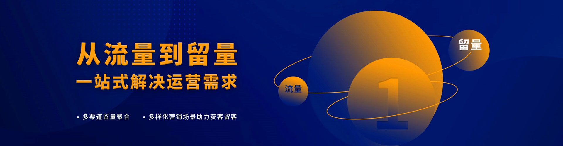 金寨sem怎么做